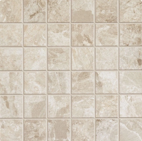 Beige Mosaic - stone tile